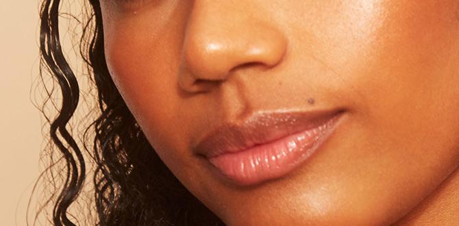 Recommended serums for enhanced glow simple best skin care products for glowing skin