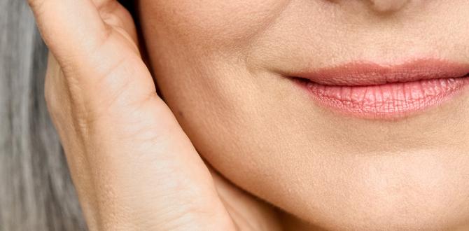 Routine customization for different skin types organic how to build a skin care routine for aging skin Routine customization for different skin types organic how to build a skin care routine for aging skin