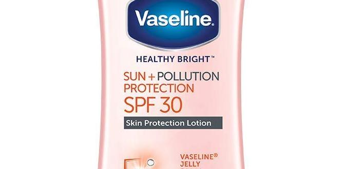 SPF body lotion benefits SPF body lotion benefits