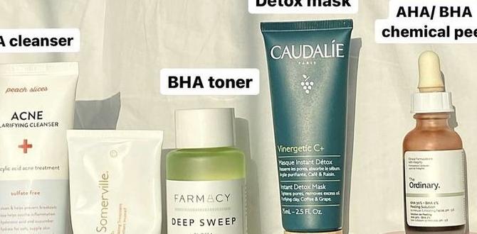 Seasonal adjustments for hydration beginner hydrating skin care routine with serum Seasonal adjustments for hydration beginner hydrating skin care routine with serum