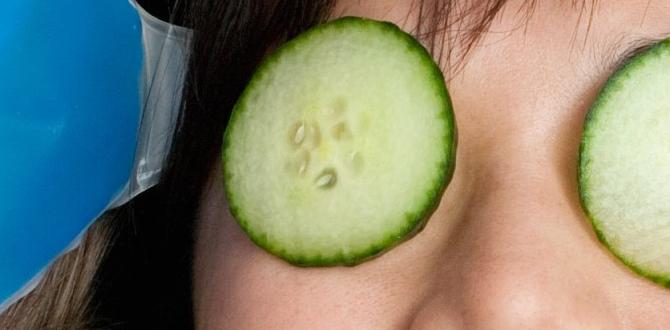 Seasonal skin care tips best best skin care products at home Seasonal skin care tips best best skin care products at home