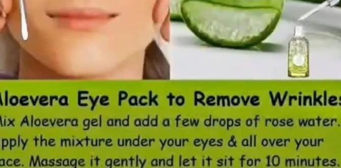 Seeking professional advice effective natural skin care tips tips Seeking professional advice effective natural skin care tips tips