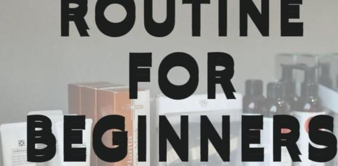 Seeking professional advice monthly how to build a skin care routine routine plan Seeking professional advice monthly how to build a skin care routine routine plan