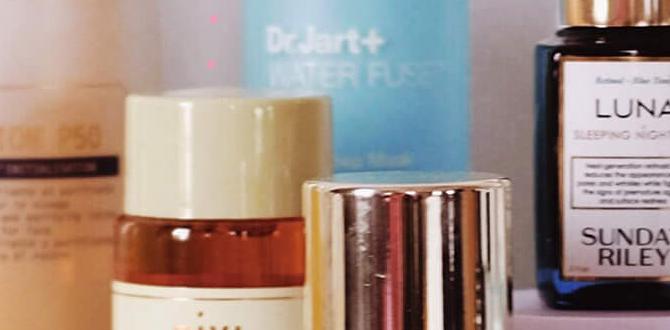 Skincare routine tips for acneprone skin daily best skin care products for acne Skincare routine tips for acneprone skin daily best skin care products for acne