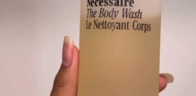 Special considerations for different skin types best hydrating skin care routine after shower Special considerations for different skin types best hydrating skin care routine after shower