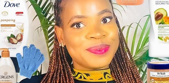 Spf protection: a must in your routine easy best skin care products before makeup Spf protection: a must in your routine easy best skin care products before makeup