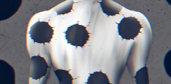 Spot treatments approaches safe skin routine for acne for teens Spot treatments approaches safe skin routine for acne for teens