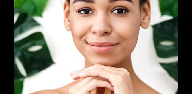 Staying informed: research and resources effective natural skin care tips on a budget Staying informed: research and resources effective natural skin care tips on a budget