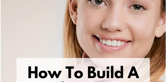 Staying motivated and educated 2025 how to build a skin care routine on a budget Staying motivated and educated 2025 how to build a skin care routine on a budget