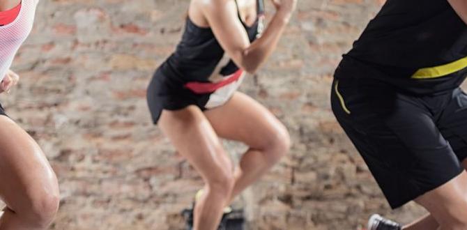 Step 1: cleansing daily daily skin routine for men Step 1: cleansing daily daily skin routine for men