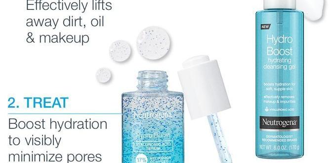 Stepbystep easy hydrating skin care routine easy hydrating skin care routine for aging skin Stepbystep easy hydrating skin care routine easy hydrating skin care routine for aging skin