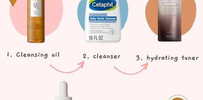 Stepbystep hydrating skin care routine 2025 hydrating skin care routine for acne Stepbystep hydrating skin care routine 2025 hydrating skin care routine for acne