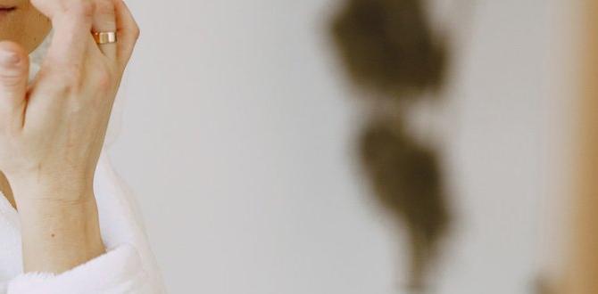 Stepbystep safe skin routine safe skin routine for acne for aging skin Stepbystep safe skin routine safe skin routine for acne for aging skin