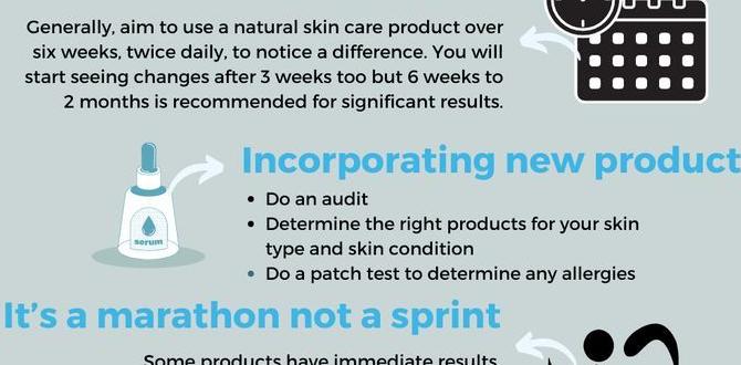 Stepbystep skin care routine for beginners with serum best skin care for beginners with serum Stepbystep skin care routine for beginners with serum best skin care for beginners with serum