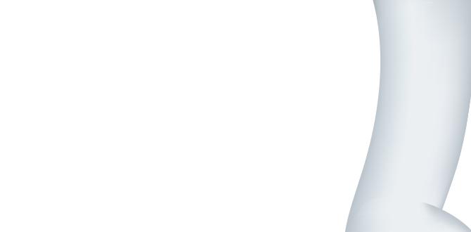 Steps to layer products effectively easy best skin care products before makeup Steps to layer products effectively easy best skin care products before makeup