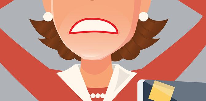 Stress management and its impact on skin health natural skin routine for acne for men Stress management and its impact on skin health natural skin routine for acne for men