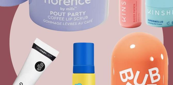 Sun protection: a vital component top rated skin care for beginners routine checklist Sun protection: a vital component top rated skin care for beginners routine checklist