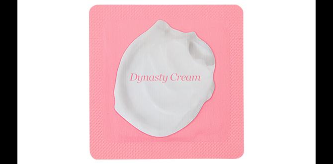 Sunscreen: importance for dry skin quick women's skin routine for dry skin Sunscreen: importance for dry skin quick women's skin routine for dry skin