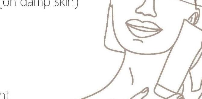 Sunscreens: protecting black skin without breaking the bank cheap black skin care routine for acne Sunscreens: protecting black skin without breaking the bank cheap black skin care routine for acne
