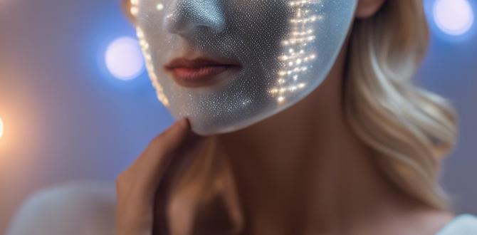 Targeted treatments: addressing specific concerns effective daily skin routine without toner Targeted treatments: addressing specific concerns effective daily skin routine without toner