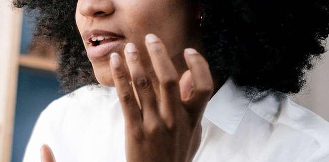 Targeted treatments for specific concerns best morning skin care for sensitive skin