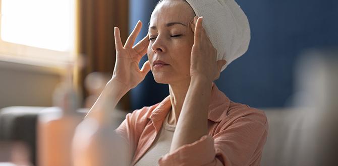 Targeted treatments for specific concerns organic how to build a skin care routine for aging skin Targeted treatments for specific concerns organic how to build a skin care routine for aging skin