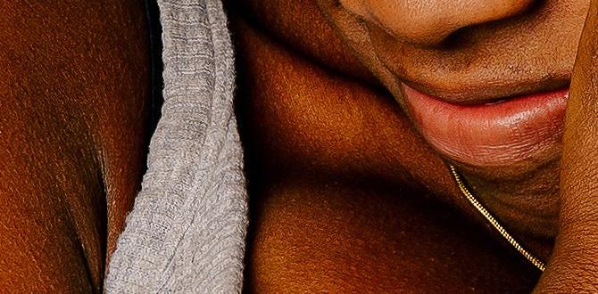 Targeting specific skin issues customized men's skin routine for teens