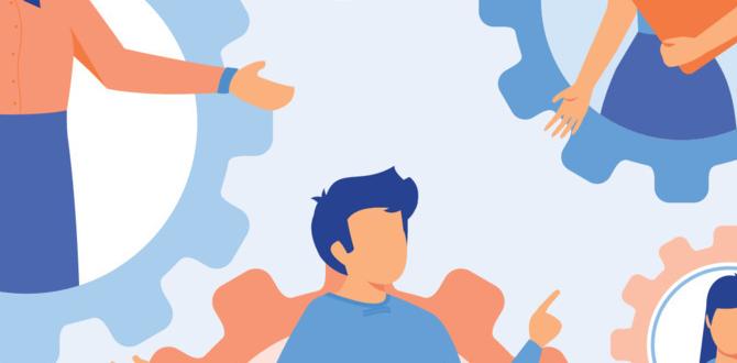 The role of serums in men's skincare effective men's skin routine with serum