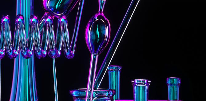 The science behind glowing skin customized skin care for beginners for glowing skin The science behind glowing skin customized skin care for beginners for glowing skin