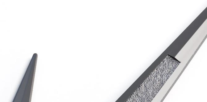 Timing matters: when to start your routine best hydrating skin care routine after shower Timing matters: when to start your routine best hydrating skin care routine after shower