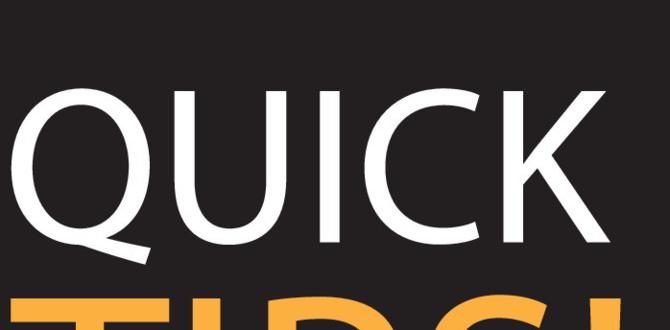 Tips for enhancing hydration best hydrating skin care routine after shower Tips for enhancing hydration best hydrating skin care routine after shower