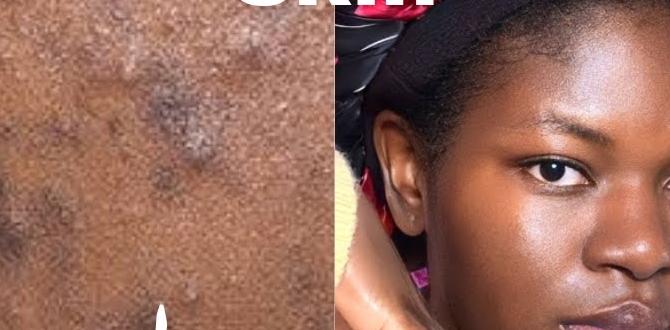 Toning: balancing your skin simple simple skin care routine for glowing skin Toning: balancing your skin simple simple skin care routine for glowing skin