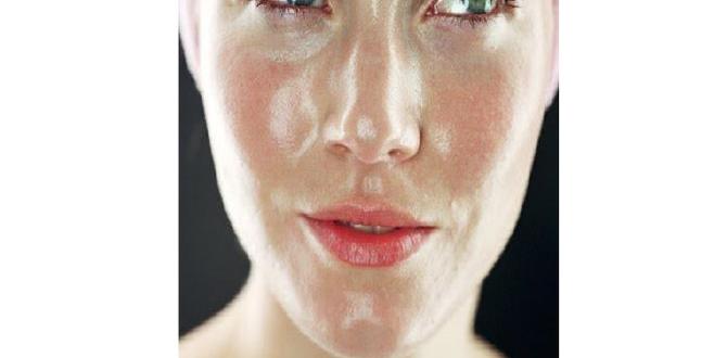 Toning: why it's important for oily skin gentle oily skin routine pdf Toning: why it's important for oily skin gentle oily skin routine pdf