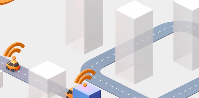 Tracking your progress and adjusting your routine monthly men's skin routine for acne Tracking your progress and adjusting your routine monthly men's skin routine for acne