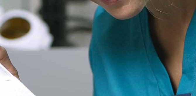 Treatment of common skin issues 2025 black skin care routine at home Treatment of common skin issues 2025 black skin care routine at home