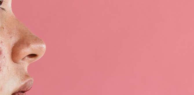 Understanding acne: causes and types weekly how to build a skin care routine for acne Understanding acne: causes and types weekly how to build a skin care routine for acne