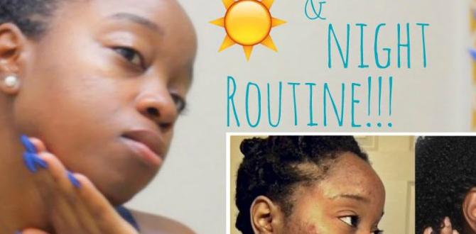 Understanding acne in black skin cheap black skin care routine for acne Understanding acne in black skin cheap black skin care routine for acne