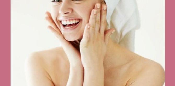 Understanding acne in teens organic skin routine for acne for teens Understanding acne in teens organic skin routine for acne for teens