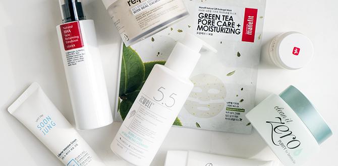 Understanding acne on sensitive skin natural sensitive skin routine for acne