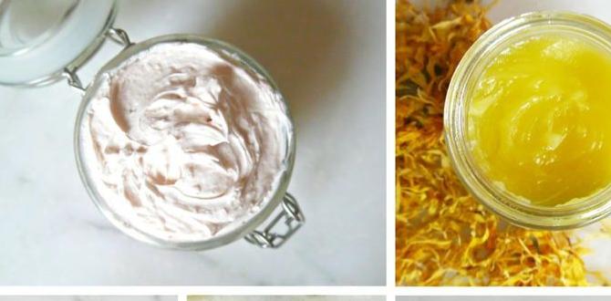 Understanding aging skin DIY skin care for beginners for aging skin Understanding aging skin DIY skin care for beginners for aging skin