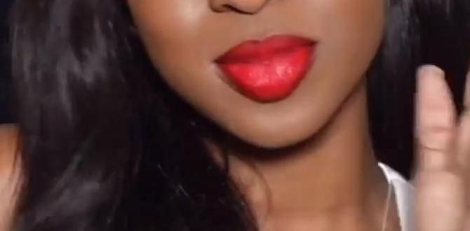 Understanding black skin expert black skin care routine on a budget