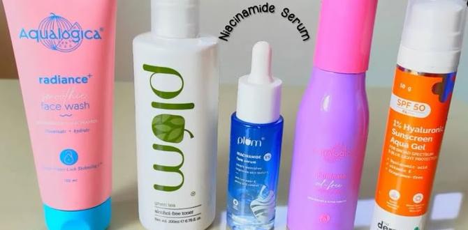 Understanding combination skin beginner combination skin routine on a budget Understanding combination skin beginner combination skin routine on a budget