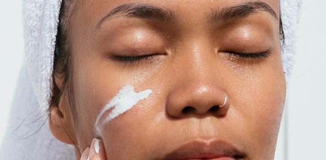 Understanding dry skin cheap skin care for beginners for dry skin Understanding dry skin cheap skin care for beginners for dry skin