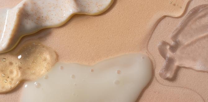 Understanding dry skin effective hydrating skin care routine for dry skin Understanding dry skin effective hydrating skin care routine for dry skin