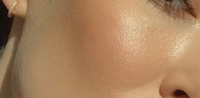 Understanding glowing skin customized best skin care products for glowing skin Understanding glowing skin customized best skin care products for glowing skin