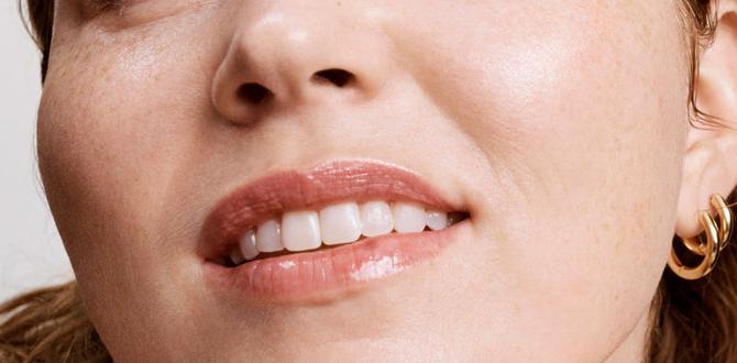 Understanding sensitive skin 2025 sensitive skin routine for sensitive skin Understanding sensitive skin 2025 sensitive skin routine for sensitive skin