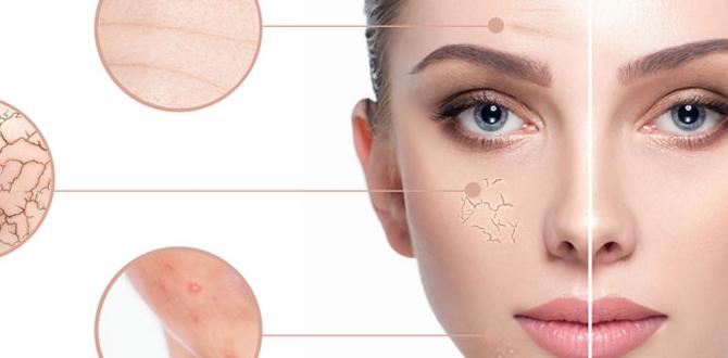 Understanding sensitive skin easy sensitive skin routine for teens