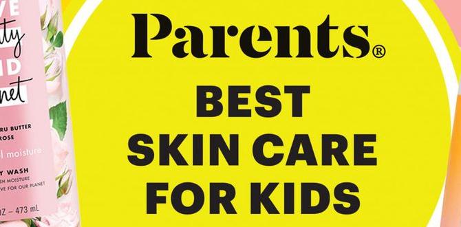 Understanding skin types top rated best skin care products for teens Understanding skin types top rated best skin care products for teens