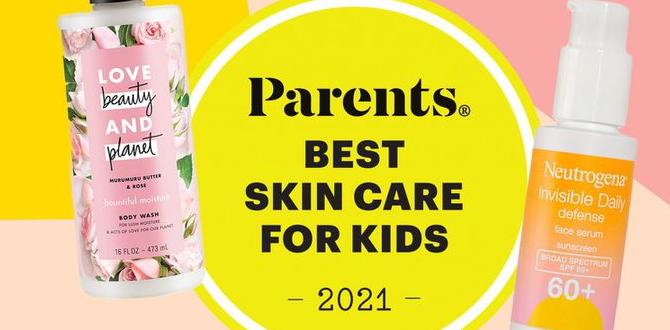 Understanding teen skin top rated best skin care products for teens Understanding teen skin top rated best skin care products for teens