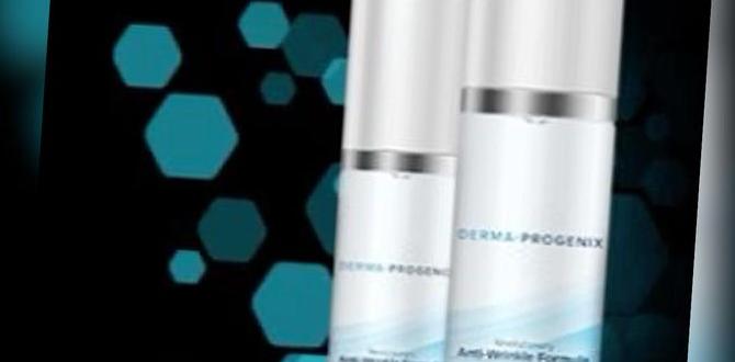 Understanding the aging process expert anti aging skin care routine with serum Understanding the aging process expert anti aging skin care routine with serum